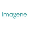 Imagene AI